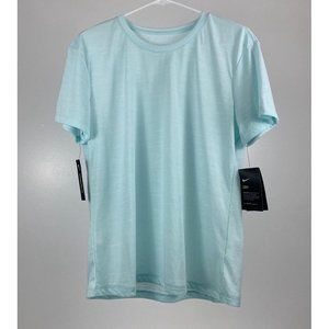 New! NIKE Women’s Size Medium Dri-Fit Training